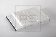 Filter, Innenraumluft PE Automotive 010.773-00A
