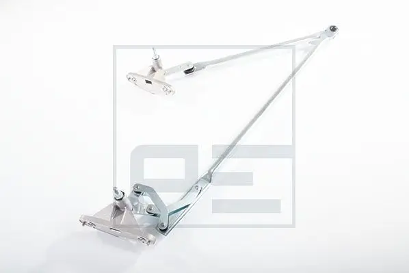 Wischergestänge PE Automotive 010.775-00A