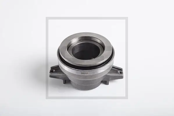 Ausrücklager PE Automotive 010.912-00A