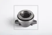 Ausrücklager PE Automotive 010.912-00A