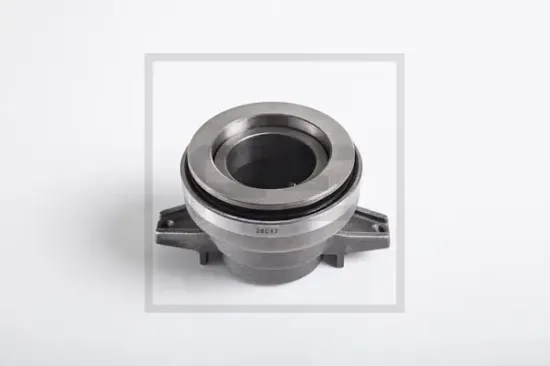 Ausrücklager PE Automotive 010.912-00A Bild Ausrücklager PE Automotive 010.912-00A