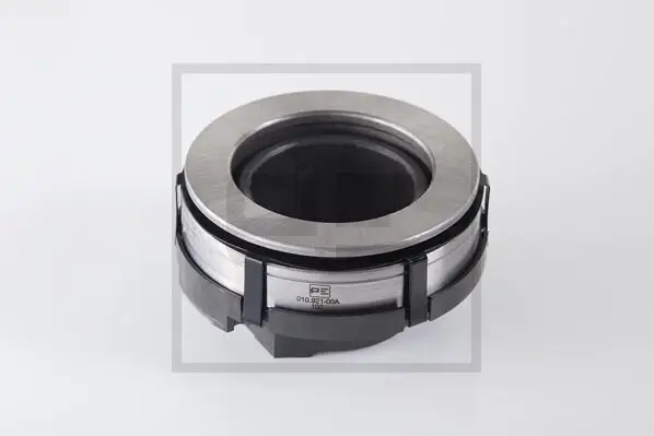 Ausrücklager PE Automotive 010.921-00A