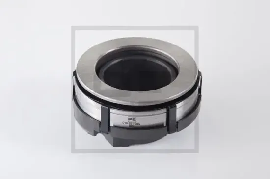 Ausrücklager PE Automotive 010.921-00A Bild Ausrücklager PE Automotive 010.921-00A