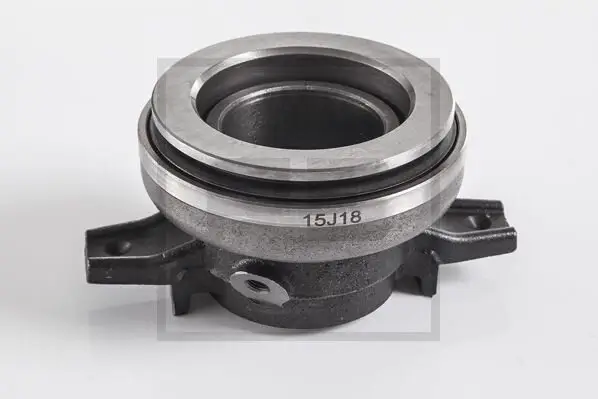 Ausrücklager PE Automotive 010.924-00A