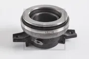 Ausrücklager PE Automotive 010.924-00A