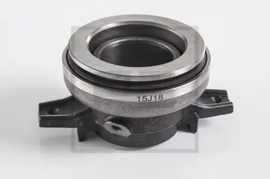 Ausrücklager PE Automotive 010.924-00A Bild Ausrücklager PE Automotive 010.924-00A