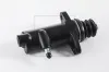 Nehmerzylinder, Kupplung PE Automotive 010.929-00A