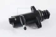 Nehmerzylinder, Kupplung PE Automotive 010.929-00A