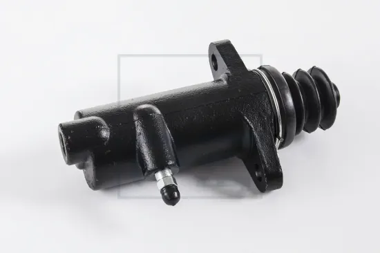 Nehmerzylinder, Kupplung PE Automotive 010.929-00A Bild Nehmerzylinder, Kupplung PE Automotive 010.929-00A