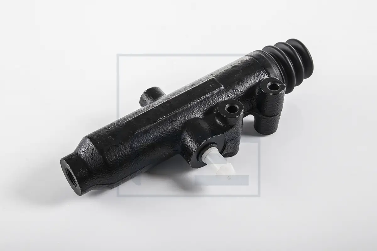 Geberzylinder, Kupplung PE Automotive 010.930-00A