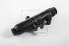 Geberzylinder, Kupplung PE Automotive 010.930-00A