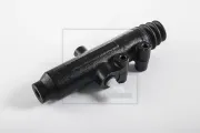 Geberzylinder, Kupplung PE Automotive 010.930-00A