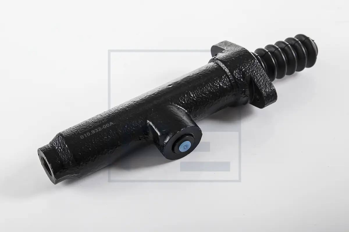 Geberzylinder, Kupplung PE Automotive 010.932-00A