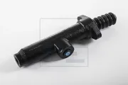 Geberzylinder, Kupplung PE Automotive 010.932-00A