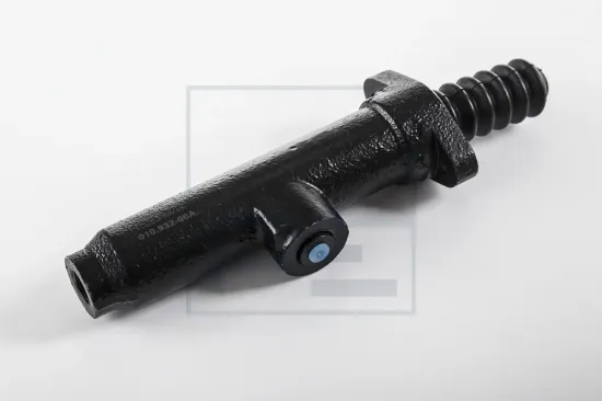 Geberzylinder, Kupplung PE Automotive 010.932-00A Bild Geberzylinder, Kupplung PE Automotive 010.932-00A