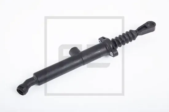 Geberzylinder, Kupplung PE Automotive 010.934-00A Bild Geberzylinder, Kupplung PE Automotive 010.934-00A