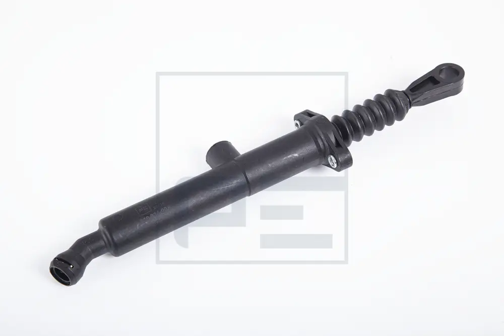 Geberzylinder, Kupplung PE Automotive 010.934-00A