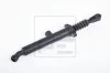 Geberzylinder, Kupplung PE Automotive 010.934-00A