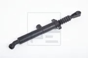 Geberzylinder, Kupplung PE Automotive 010.934-00A