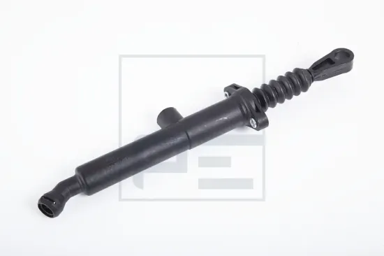 Geberzylinder, Kupplung PE Automotive 010.934-00A Bild Geberzylinder, Kupplung PE Automotive 010.934-00A