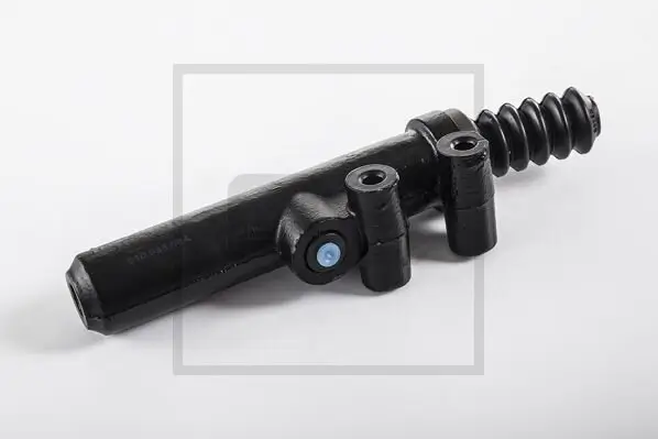 Geberzylinder, Kupplung PE Automotive 010.935-00A