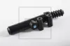 Geberzylinder, Kupplung PE Automotive 010.935-00A