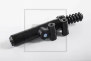 Geberzylinder, Kupplung PE Automotive 010.935-00A