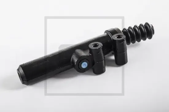 Geberzylinder, Kupplung PE Automotive 010.935-00A Bild Geberzylinder, Kupplung PE Automotive 010.935-00A