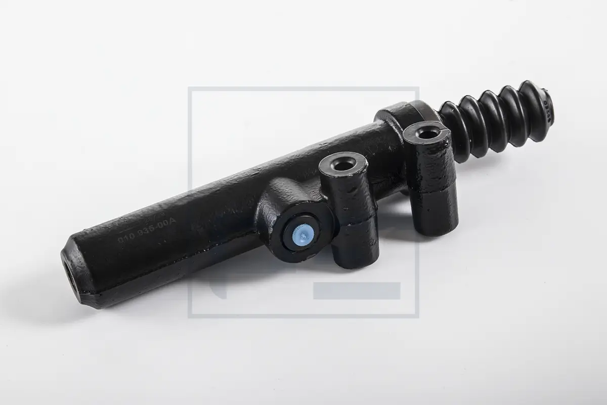 Geberzylinder, Kupplung PE Automotive 010.935-00A