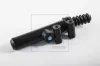 Geberzylinder, Kupplung PE Automotive 010.935-00A