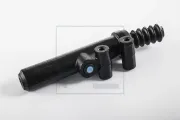 Geberzylinder, Kupplung PE Automotive 010.935-00A