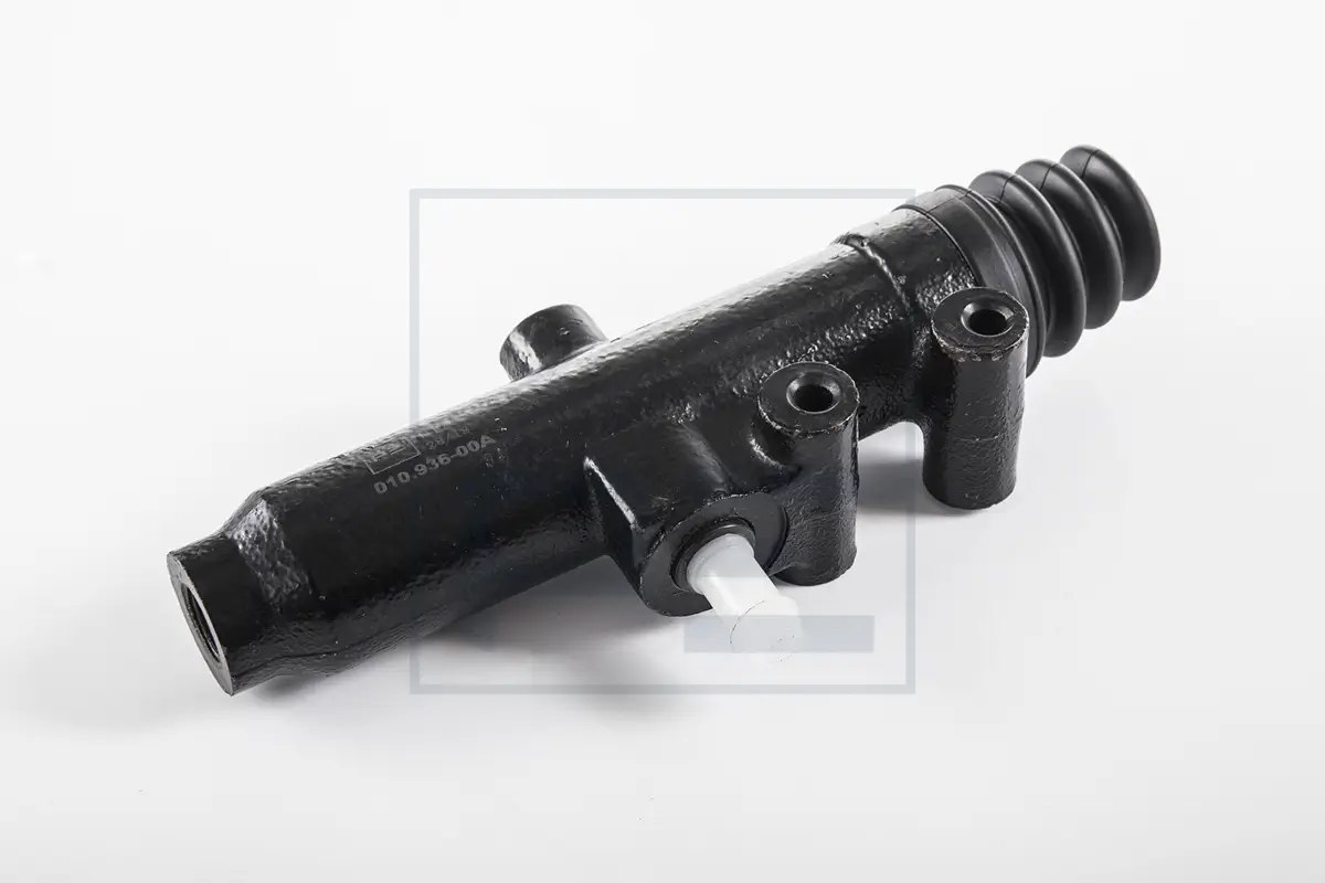 Geberzylinder, Kupplung PE Automotive 010.936-00A