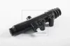 Geberzylinder, Kupplung PE Automotive 010.936-00A