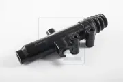 Geberzylinder, Kupplung PE Automotive 010.936-00A