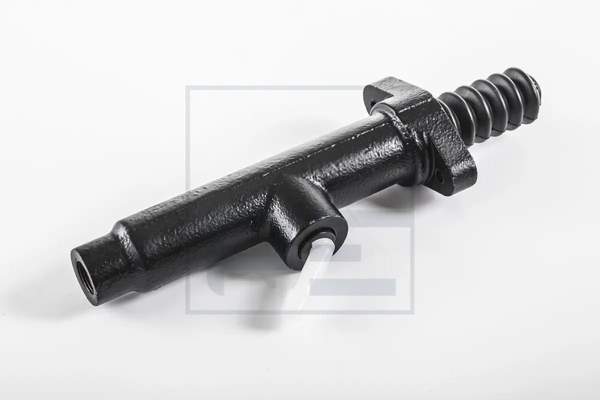 Geberzylinder, Kupplung PE Automotive 010.937-00A