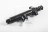 Geberzylinder, Kupplung PE Automotive 010.937-00A