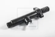Geberzylinder, Kupplung PE Automotive 010.937-00A