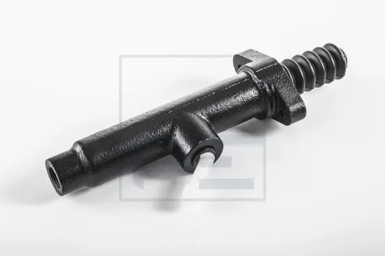 Geberzylinder, Kupplung PE Automotive 010.937-00A Bild Geberzylinder, Kupplung PE Automotive 010.937-00A