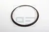 Zahnkranz, Schwungrad PE Automotive 010.955-00A