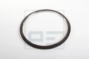 Zahnkranz, Schwungrad PE Automotive 010.955-00A