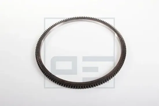 Zahnkranz, Schwungrad PE Automotive 010.955-00A Bild Zahnkranz, Schwungrad PE Automotive 010.955-00A