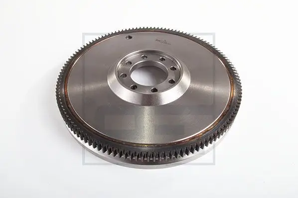 Schwungrad PE Automotive 010.960-00A