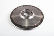 Schwungrad PE Automotive 010.960-00A