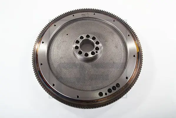 Schwungrad PE Automotive 010.961-00A