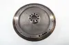 Schwungrad PE Automotive 010.961-00A