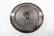 Schwungrad PE Automotive 010.961-00A