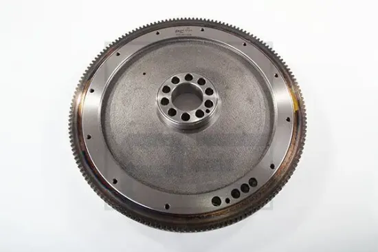 Schwungrad PE Automotive 010.961-00A Bild Schwungrad PE Automotive 010.961-00A