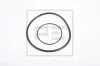 Dichtungssatz, Radnabe PE Automotive 011.050-20A