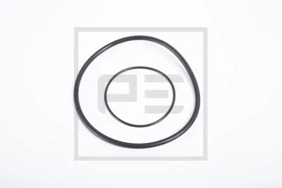 Dichtungssatz, Radnabe PE Automotive 011.050-20A Bild Dichtungssatz, Radnabe PE Automotive 011.050-20A