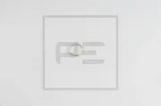 Dichtring, Ölablassschraube PE Automotive 011.057-00A